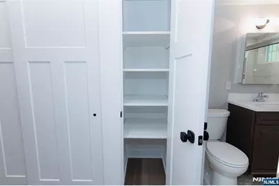 162 Spring Street 4 #4, Orange, NJ 07050 - Photo 17