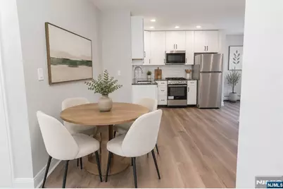 162 Spring Street 4 #4, Orange, NJ 07050 - Photo 3