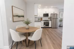 162 Spring Street 4, Orange, NJ 07050 - Photo 3