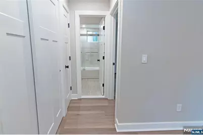 162 Spring Street 4 #4, Orange, NJ 07050 - Photo 13