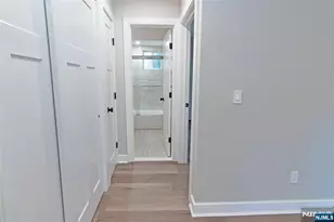162 Spring Street 4, Orange, NJ 07050 - Photo 13
