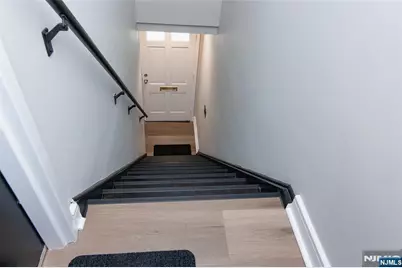 162 Spring Street 4 #4, Orange, NJ 07050 - Photo 23