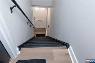 162 Spring Street 4, Orange, NJ 07050 - Photo 23
