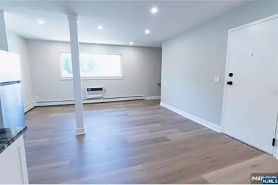 162 Spring Street 4 #4, Orange, NJ 07050 - Photo 7
