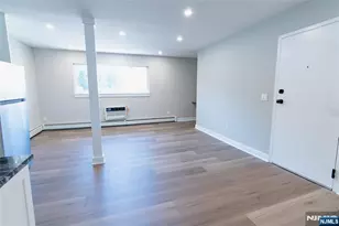 162 Spring Street 4, Orange, NJ 07050 - Photo 7