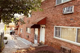 162 Spring Street 4, Orange, NJ 07050 - Photo 1