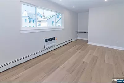 162 Spring Street 4 #4, Orange, NJ 07050 - Photo 11