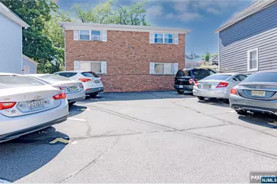 162 Spring Street 4 #4, Orange, NJ 07050 - Photo 27