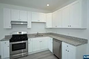 754 Paterson Ave 1, East Rutherford, NJ 07073 - Photo 3