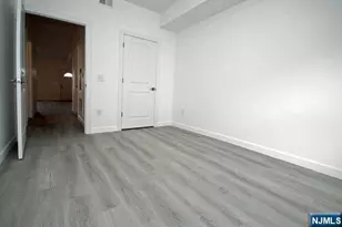 754 Paterson Ave 1, East Rutherford, NJ 07073 - Photo 7