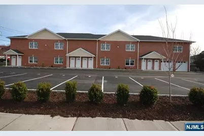754 Paterson Avenue 1 #1, East Rutherford, NJ 07073 - Photo 9