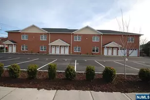 754 Paterson Ave 1, East Rutherford, NJ 07073 - Photo 9