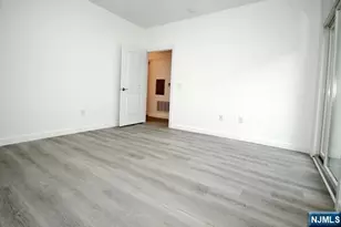 754 Paterson Ave 1, East Rutherford, NJ 07073 - Photo 5