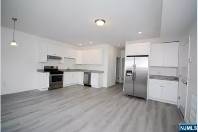 754 Paterson Avenue 1 #1, East Rutherford, NJ 07073 - Photo 1