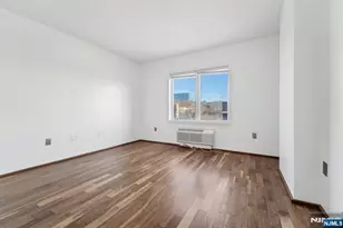 110 City Pl, Edgewater, NJ 07020 - Photo 19