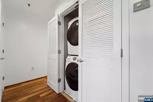110 City Pl, Edgewater, NJ 07020 - Photo 27