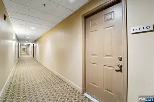110 City Pl, Edgewater, NJ 07020 - Photo 29