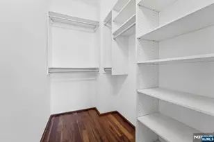110 City Pl, Edgewater, NJ 07020 - Photo 25