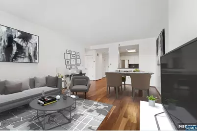 110 City Place, Edgewater, NJ 07020 - Photo 3