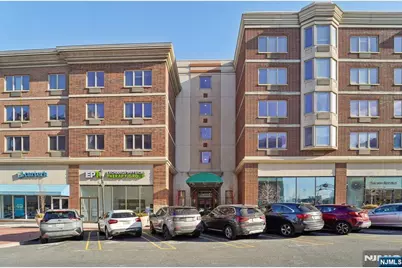 110 City Place, Edgewater, NJ 07020 - Photo 33