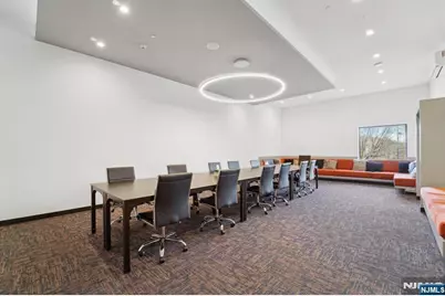 110 City Place, Edgewater, NJ 07020 - Photo 31
