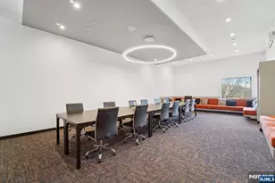 110 City Pl, Edgewater, NJ 07020 - Photo 31