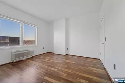 110 City Place, Edgewater, NJ 07020 - Photo 23