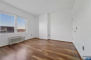 110 City Pl, Edgewater, NJ 07020 - Photo 23