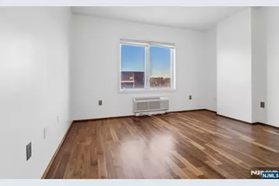 110 City Place, Edgewater, NJ 07020 - Photo 21