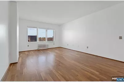 110 City Place, Edgewater, NJ 07020 - Photo 15