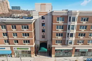 110 City Pl, Edgewater, NJ 07020 - Photo 35