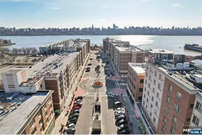 110 City Place, Edgewater, NJ 07020 - Photo 39