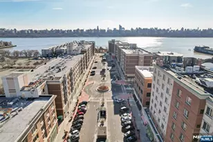110 City Pl, Edgewater, NJ 07020 - Photo 39