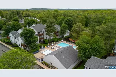 82 Stonyridge Drive, Lincoln Park, NJ 07035 - Photo 19