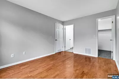 82 Stonyridge Drive, Lincoln Park, NJ 07035 - Photo 13