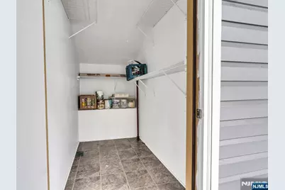 82 Stonyridge Drive, Lincoln Park, NJ 07035 - Photo 17