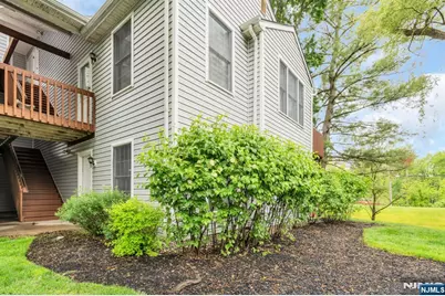 82 Stonyridge Drive, Lincoln Park, NJ 07035 - Photo 1