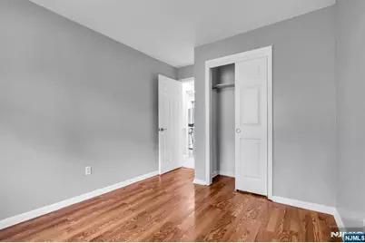 82 Stonyridge Drive, Lincoln Park, NJ 07035 - Photo 11