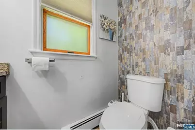 949 Rockport Road, Hackettstown, NJ 07840 - Photo 15