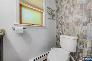 949 Rockport Rd, Hackettstown, NJ 07840 - Photo 15
