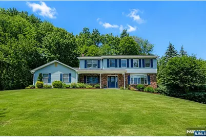 949 Rockport Road, Hackettstown, NJ 07840 - Photo 41
