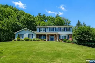 949 Rockport Rd, Hackettstown, NJ 07840 - Photo 41