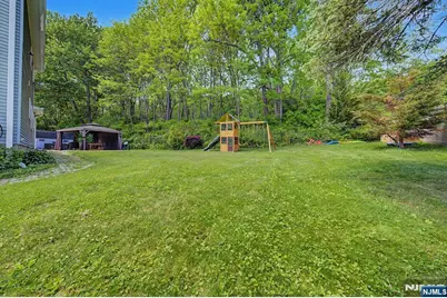949 Rockport Road, Hackettstown, NJ 07840 - Photo 37