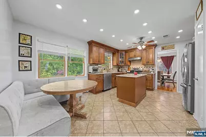 949 Rockport Road, Hackettstown, NJ 07840 - Photo 3