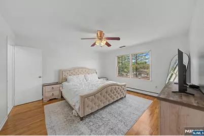 949 Rockport Road, Hackettstown, NJ 07840 - Photo 17