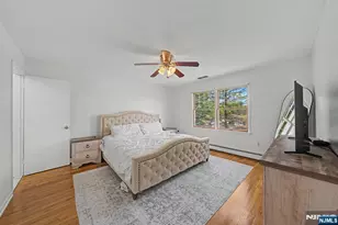949 Rockport Rd, Hackettstown, NJ 07840 - Photo 17