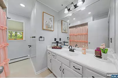949 Rockport Road, Hackettstown, NJ 07840 - Photo 21