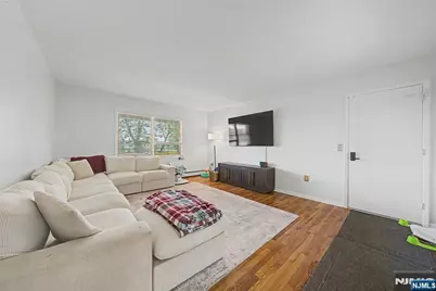 949 Rockport Road, Hackettstown, NJ 07840 - Photo 11