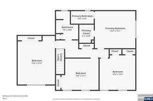949 Rockport Rd, Hackettstown, NJ 07840 - Photo 43