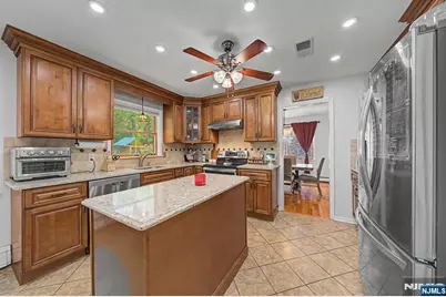 949 Rockport Road, Hackettstown, NJ 07840 - Photo 9